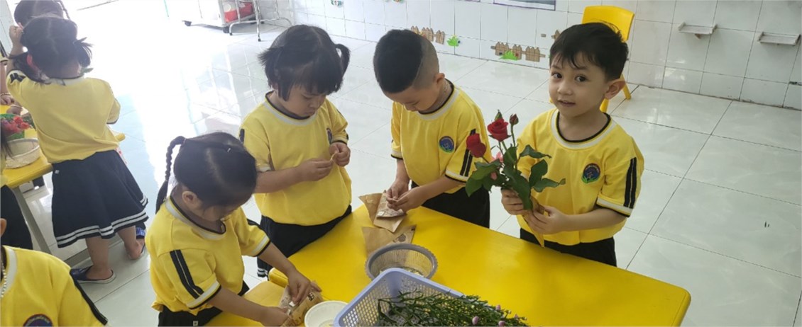 Ảnh đại diện